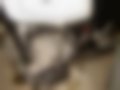 Pictures — R 45 N