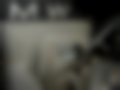 Pictures — R 45 N
