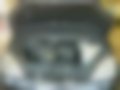 Pictures — A 160