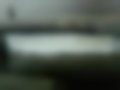 Pictures — A 160