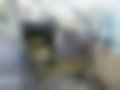 Pictures — A 160