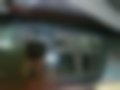 Pictures — A 160
