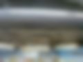 Pictures — A 160