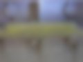 Pictures — A 160