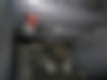 Pictures — A 160