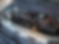 Pictures — Doblo 1.9 D