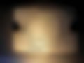 Pictures — Doblo 1.9 D