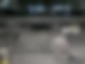 Pictures — 3 1.4