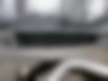 Pictures — 3 1.4