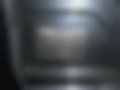 Pictures — 3 1.4