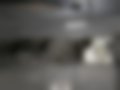 Pictures — 3 1.4
