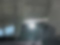 Imágenes — 607 2.2