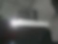 Imágenes — 607 2.2