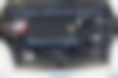 Képek — Bravo II 1.9 D Multijet