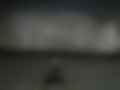 Pictures — Cabstar E 120