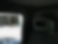 Pictures — Cabstar E 120