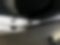 Imágenes — E 300 TD