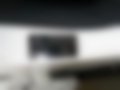 Imágenes — E 300 TD
