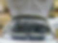 Pictures — Starlet 1.3