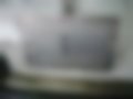 Pictures — Starlet 1.3