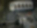 Pictures — 530dA E39
