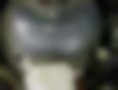 Pictures — 530dA E39
