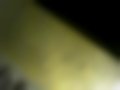 Pictures — 530dA E39