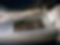 Pictures — 530dA E39