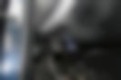 Pictures — 530dA E39