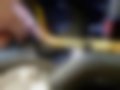 Pictures — 530dA E39