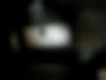 Pictures — 530dA E39