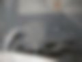 Pictures — FA 55.250 LF
