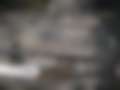 Pictures — FA 55.250 LF