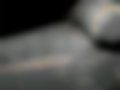 Pictures — FA 55.250 LF
