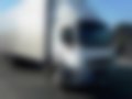 Pictures — FA 55.250 LF