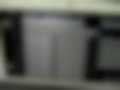 Pictures — FA 55.250 LF