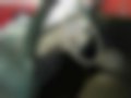 Pictures — 4CV 750