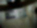 Pictures — 4CV 750