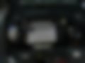 Pictures — 147 1.6 TS