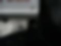 Pictures — 147 1.6 TS