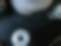 Pictures — 147 1.6 TS