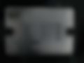 Pictures — 147 1.6 TS