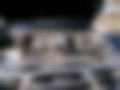 Slike — Terrano II 2.7 TDI