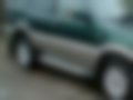Slike — Terrano II 2.7 TDI