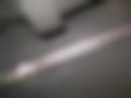 Слике — 265.242