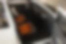 Pictures — Racer 1.5