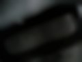 Slike — Sentra 1.6