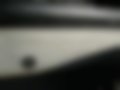 Slike — Sentra 1.6