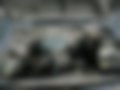 Slike — Sentra 1.6