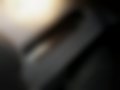 Pictures — Nexus 500